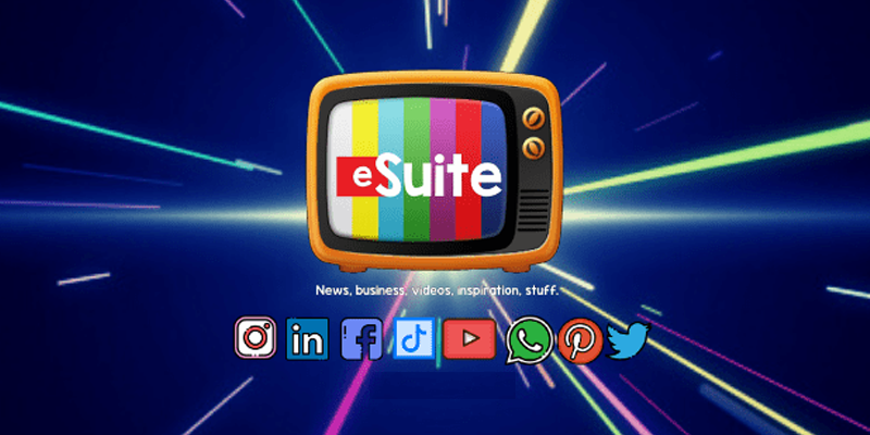 New Report Underlines the Importance of Social for Customer Service