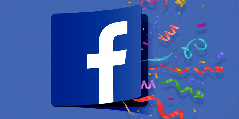 Facebook Outlines a Range of New Video Tools, Including Messenger Rooms for Group Video Hangouts