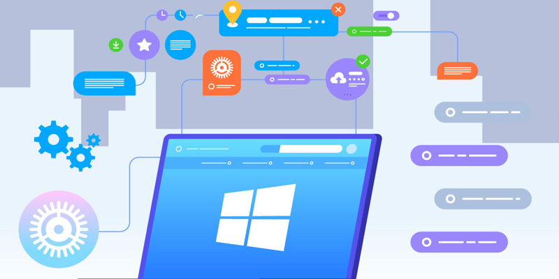 50 Must-Have Remote Working Tools and Apps