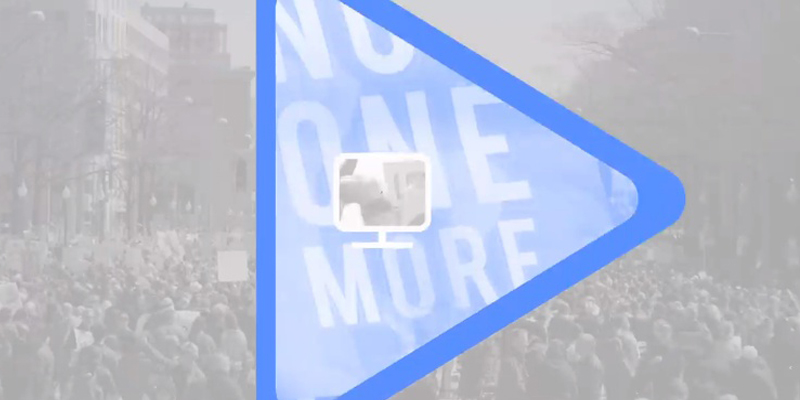 5 Video Best Practice Notes from Facebook