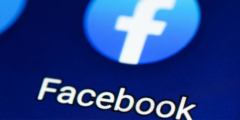 Facebook Explains How the News Feed Predicts What We Want to See