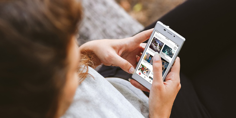 Pinterest Opens API Access to Better Facilitate Influencer Marketing on the Platform