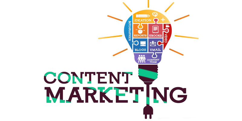 4 Key Tips on Building an Effective Content Curation Strategy