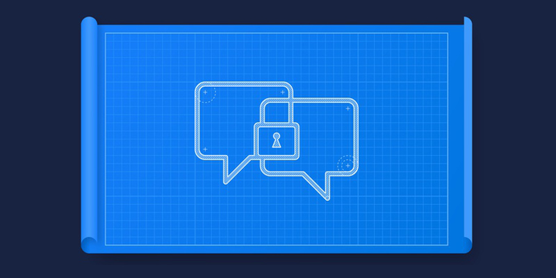Zuckerberg Outlines New Privacy Focus and Tools for Facebook’s Family of Apps