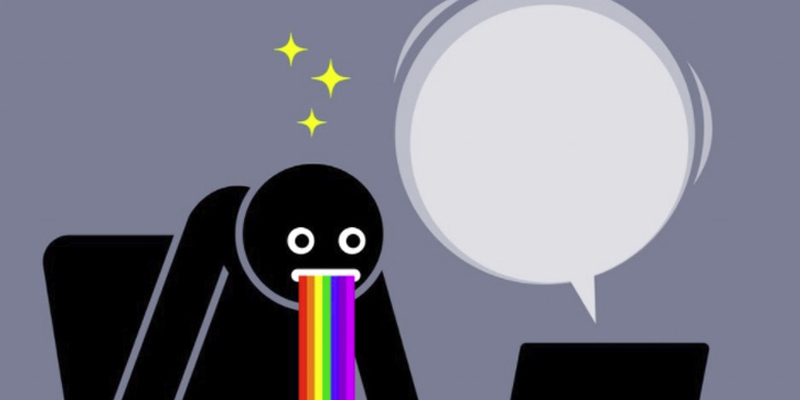 The Last Thing Your Target Customer and Audience Wants From You is More Content