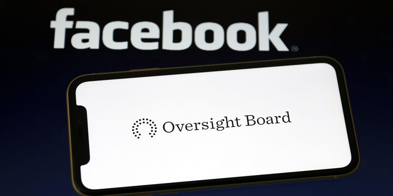 Facebook Provides Tips on Utilizing Video Playlists and Series Collections