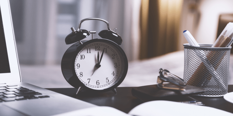 10 Time-Saving Automations for More Efficient Marketing