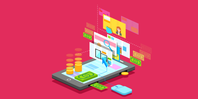 10 Amazing Tips to Write Better Mobile PPC Ads
