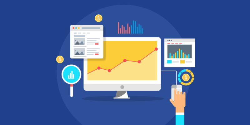 101 Easy (& Cheap) Ways to Drive Traffic to Your Website