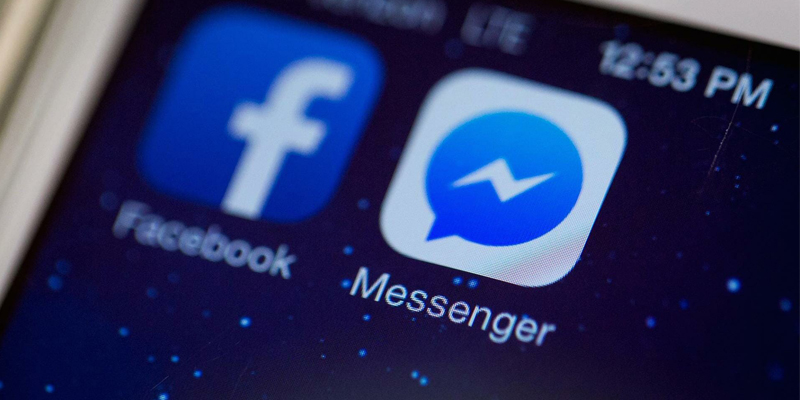 Facebook Messenger Marketing: Grow Your Ecommerce Audience (and Sales)