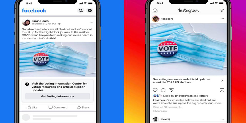 Meeting the Unique Challenges of the 2020 Elections
