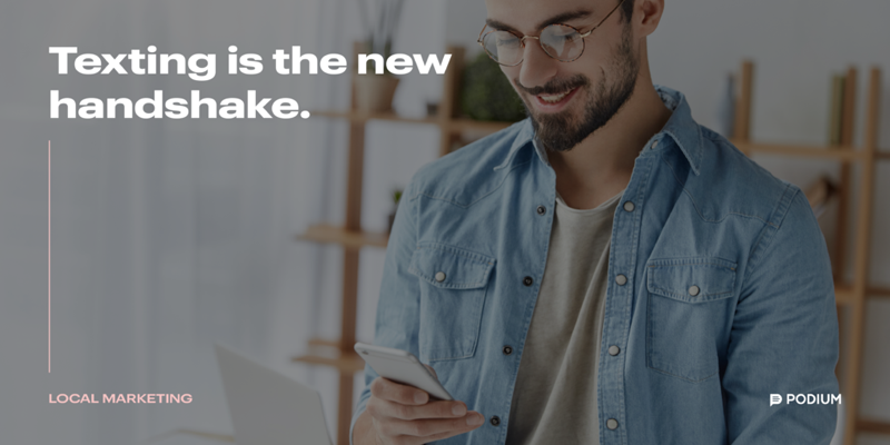9 Surprising Ways You Can Use Texting