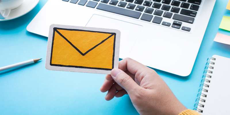 Email Deliverability: Get into More Inboxes, More Often