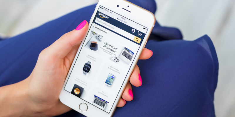 11 Tips for Optimizing Your Images on Amazon