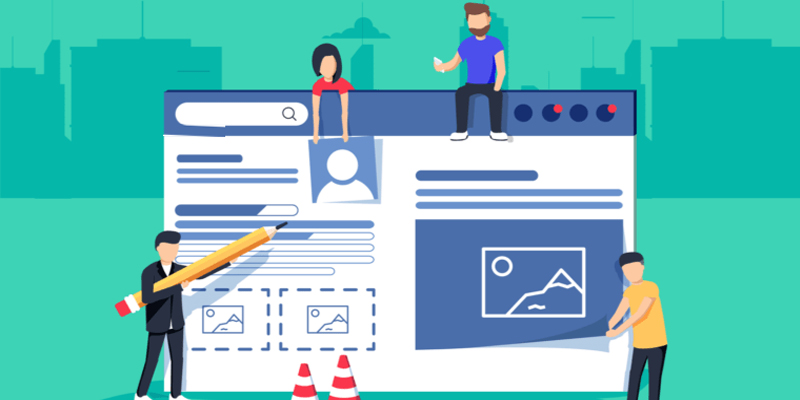 How to Choose a Domain Name That Will Stand the Test of Time