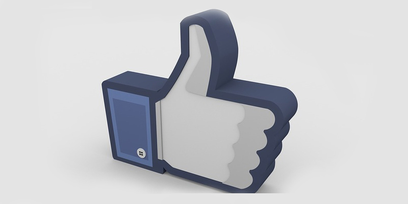 5 of the Most Common Facebook Ad Mistakes - and How to Avoid Them