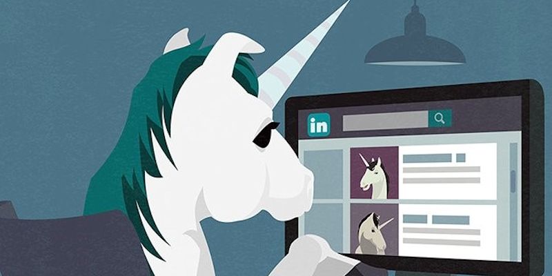 11 Ways to Hack the LinkedIn Pulse Algorithm