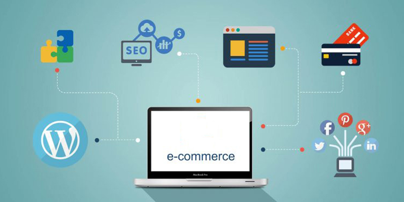20 Reasons Why Ecommerce Sites Need Unique Product Descriptions