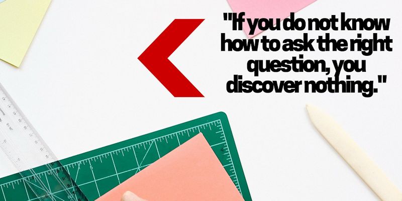 12 Google Analytics Custom Reports to Help You Grow Faster