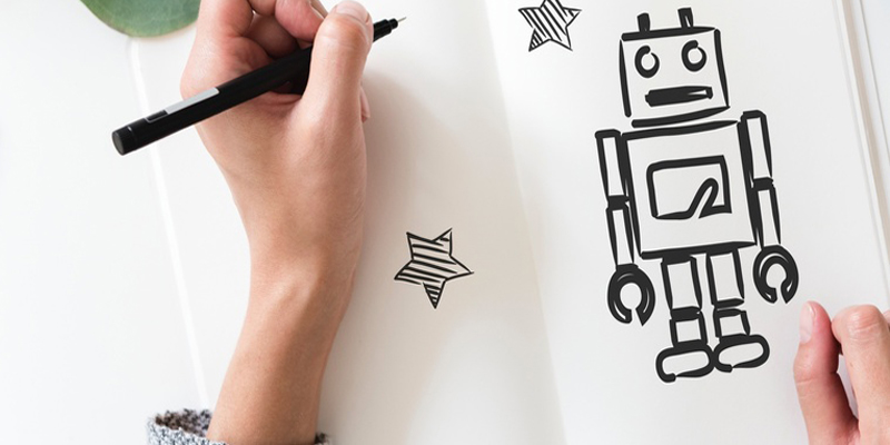 14 Surprising Predictions about Facebook Messenger Marketing You Need to Know Right Away
