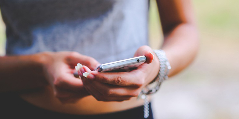 Facebook Considering an Ad-Free, Subscription-Based Option