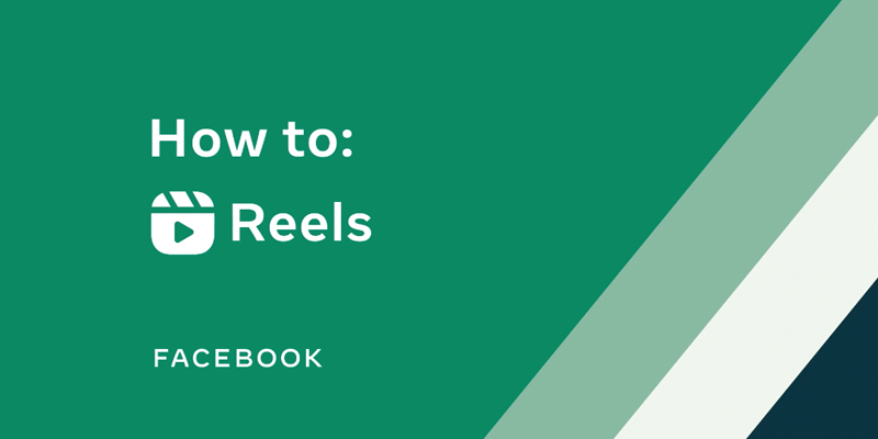 How to Create a Video Using Instagram Reels