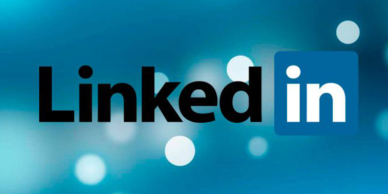 LinkedIn Publishes New Guide on How to Use its Ad Tools for Brand Building and Lead Generation