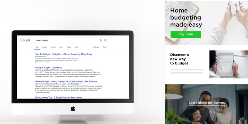 How to Rank (and Convert) with Landing Page SEO