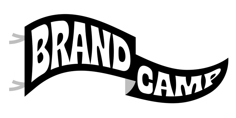 How to Create and Build a Brand For Your Small Business