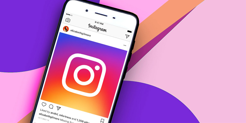 Instagram Adds ‘Suggested Reels’ Display in Main Feed, Launches Monthly Reels Trend Insights