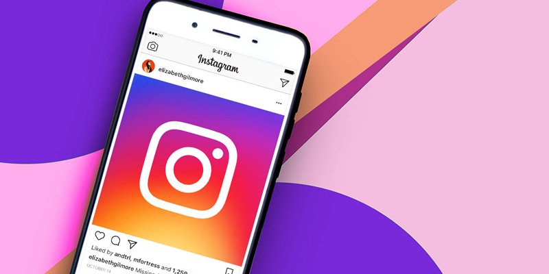 The Best Times to Post on Instagram During the Holidays [Infographic]