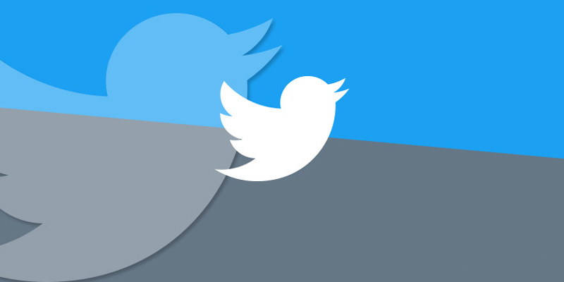 Twitter Publishes 2021 Marketing Calendar to Highlight Key Events for Your Campaigns