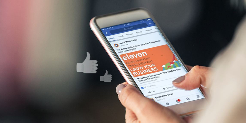 LinkedIn is Also Developing Audio Rooms, Tapping into the Audio Social Trend