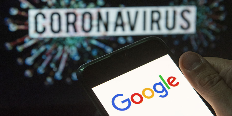 Google Donates $6.5 Million to Assist Fact-Checking Organizations in COVID-19 Misinformation