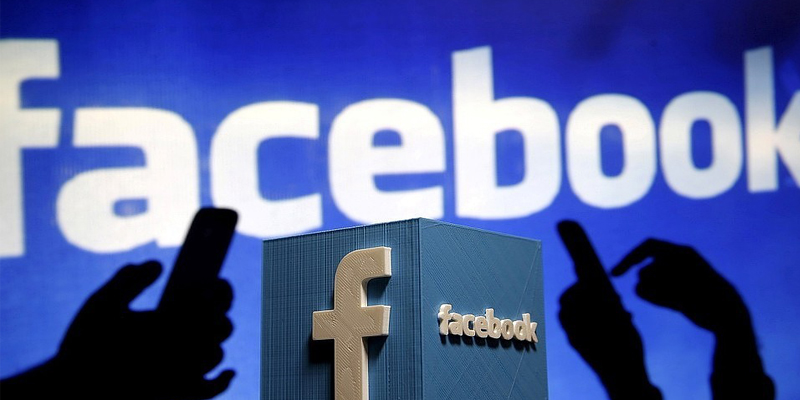 Facebook Ad Testing On a Budget: A Proven Method