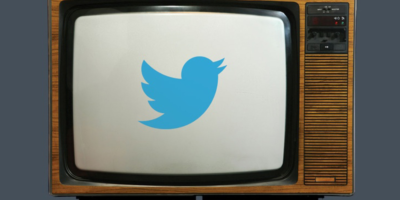 Twitter Announces New Team to Help Brands Maximize Video Ad Performance