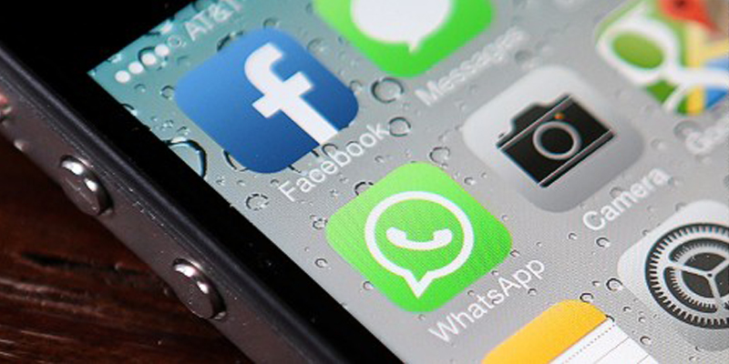 Facebook Shares New Data on the Psychological Impacts of Social Comparison and How It Can Be Reduced