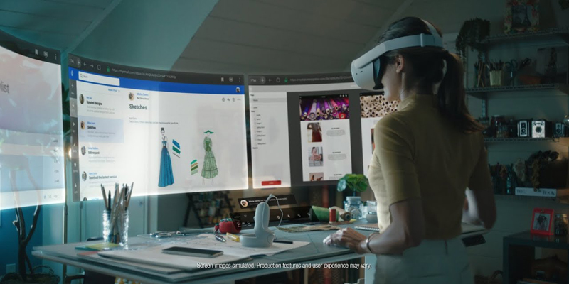 Facebook Publishes New Report on the Future Opportunities of AR and VR