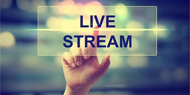 17 Tips to Help Create Better Facebook Live Broadcasts
