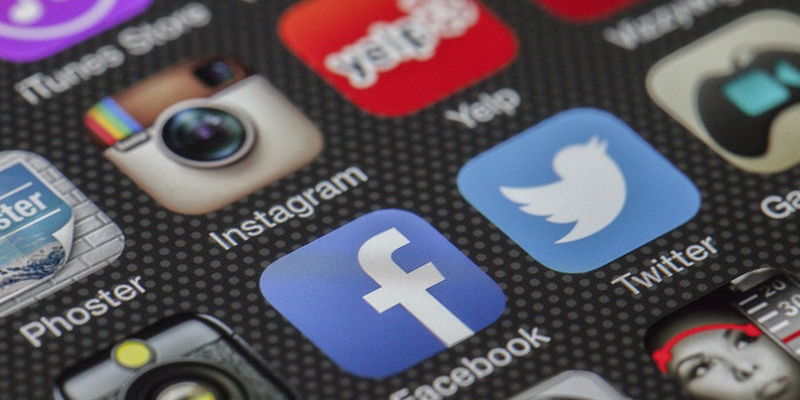 4 Tips to get up to 37% better CPIs with Instagram’s Story app install ads