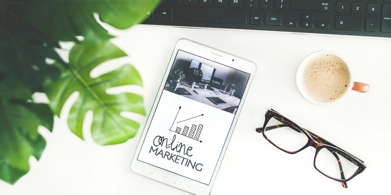 5 Smart Tools to Boost Your Digital Marketing in 2021