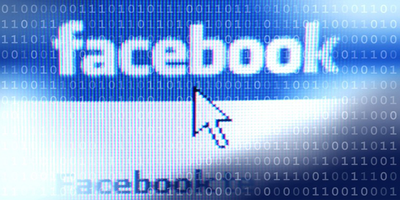 Facebook Outlines How to Make Best Use of its New Video Insights Within Creator Studio