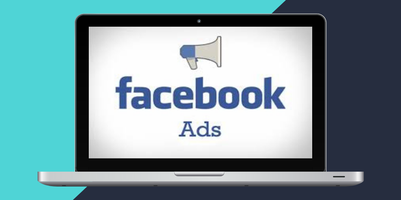 Facebook Adds New Personalization Tools for Watch, Flags New Organic Video Performance Insights