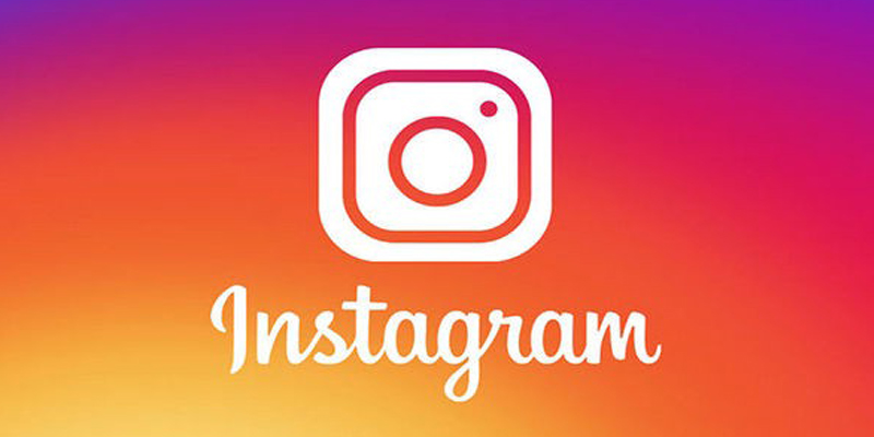 How to Optimize Instagram Posts for More Engagement