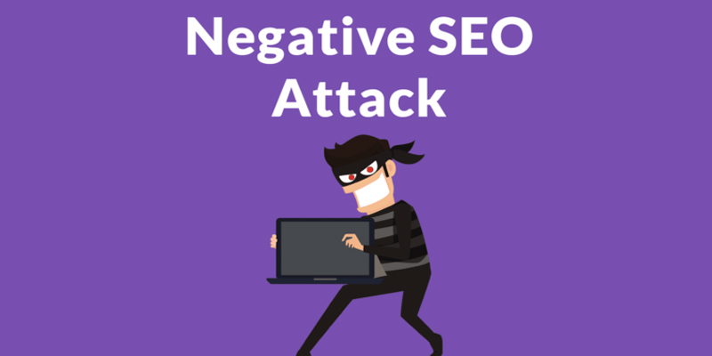 Google Exploit: Canonical Negative SEO