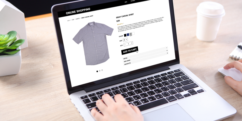 Ecommerce Product Page SEO: 20 Dos & Don’ts