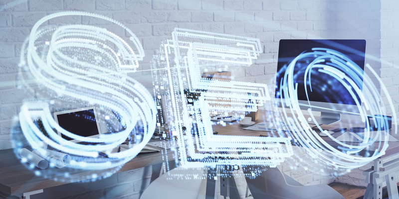 7 Lessons From Leading SEO at a Digital Marketing Agency