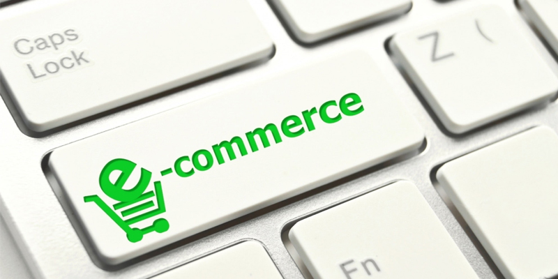 The Importance of Video Marketing in eCommerce: 27 Stats You Need to Know [Infographic]