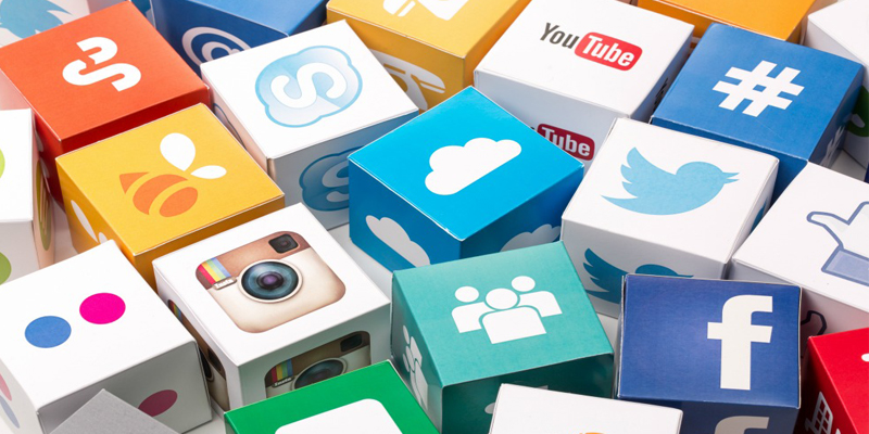 Social Media Data: How tweet captured a CEO’s attention & changed the way an automobile was built