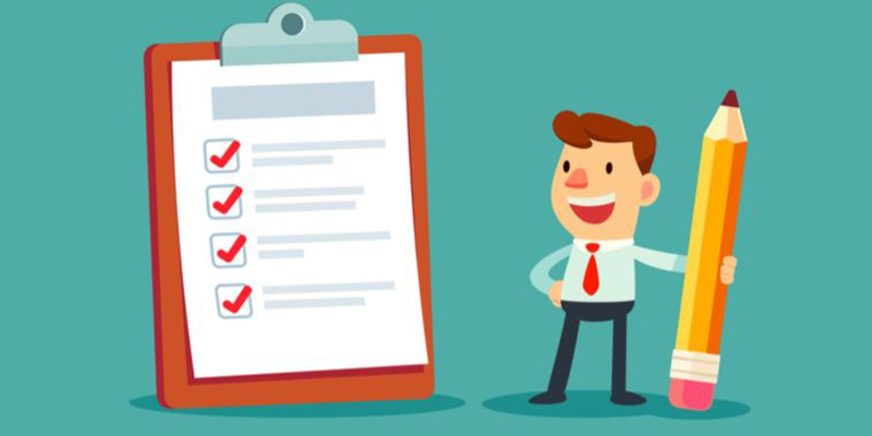 17 Tactics to Create Engaging & SEO-Friendly Content